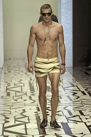 Look 9